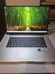 Laptop Huawei BOD-WDH9