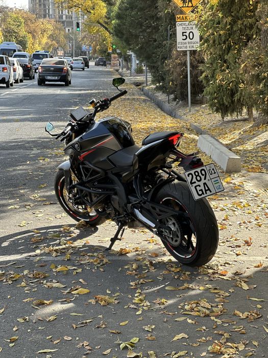 qj moto 600srk 2024 Идеял 100% - 4900$ охири