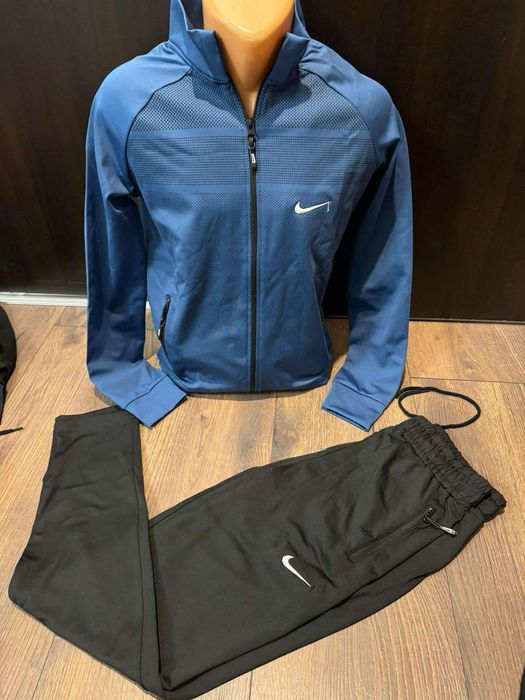 Trening batal marimi mari