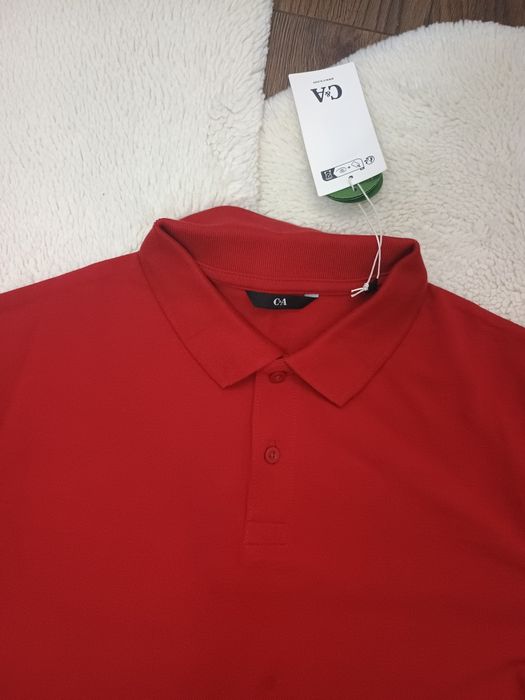 Tricou bărbat, nou, mărime L