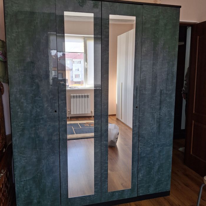 Мебель для спальни