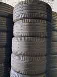 Anvelope second vara 225 40 R18 Michelin