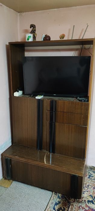 Холова гарнитура