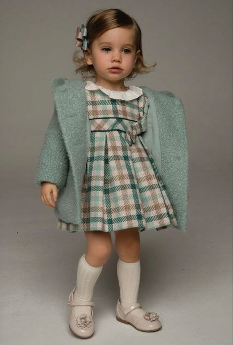 Рокля Mayoral, р-р 92