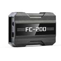 Programator ECU CGDI FC200, suporta 4200 ECU versiune full