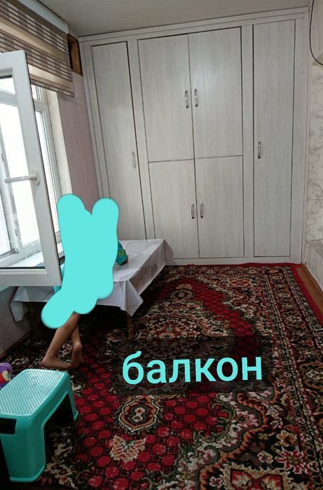 Дом продаются(yangi hayot Binokor)