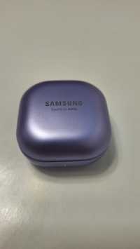 Vand Casti bluetooth Samsung Galaxy Buds Pro