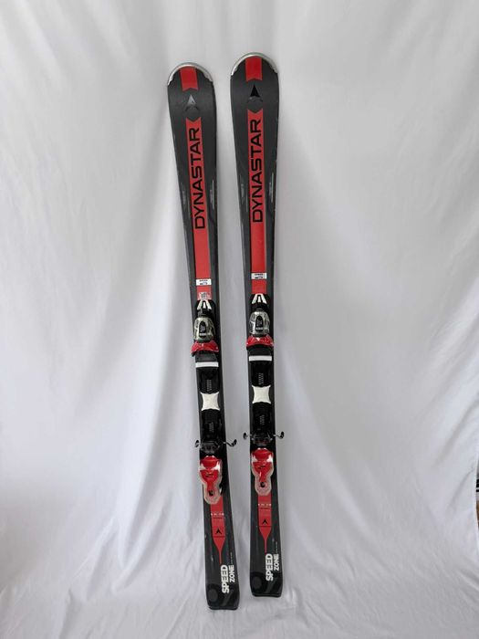 Ski schi carve Dynastar Speed zone 07 153cm +legaturi Look