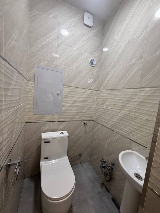 Махтумкули аренда квартира сдаётся