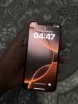 Срочно Iphone12 сотилади