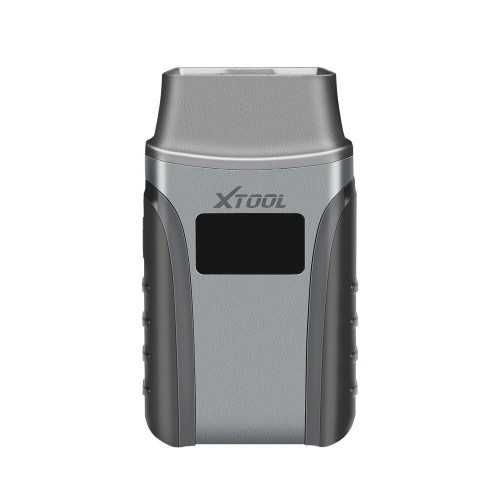 Tester diagnoza profesional XTOOL ANYSCAN A30 bluetooth