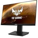 ASUS TUF Gaming VG249Q