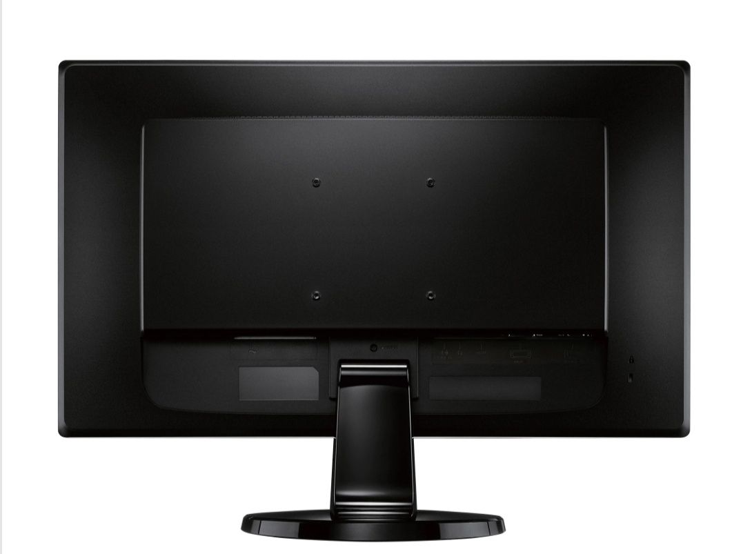 Monitor LED BENQ ,21,5", FULL HD