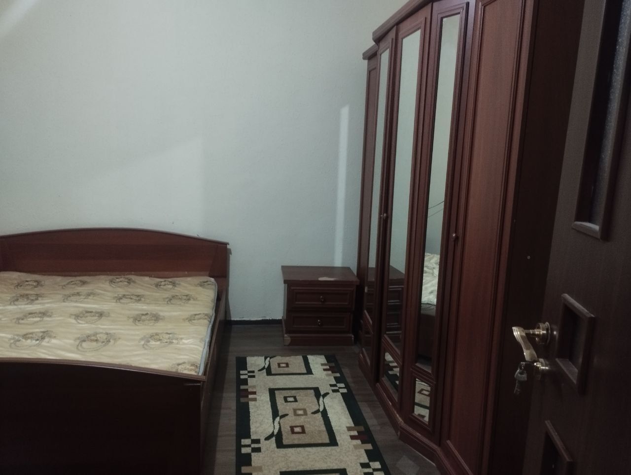 Продаю Мебель в хорошем качестве