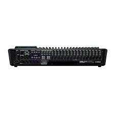 mixer Yamaha MGP 24X