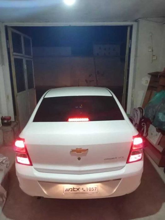 Срочно продается