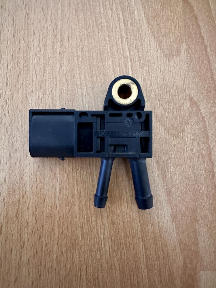 Датчик налягане DPF