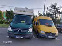 Transport Marfa,mobila materiale!