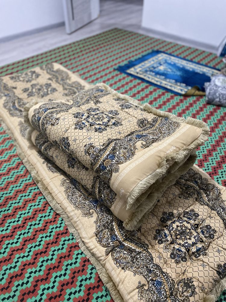 Tel Qilsangiz Kelishamiz