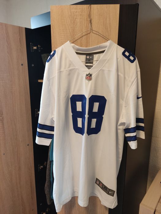 Tricouri sport..NFL..NBA