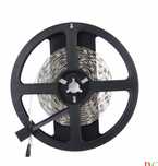 Banda LED Hoff 12V 7.2W/m RGB 5 m IP20