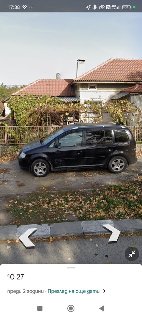 Продава се Къща в с. Сенокос, Област Добрич - 110 кв.м за 603 €/кв.м - Снимка #1