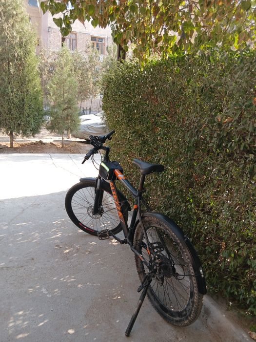 Velosiped abmen iphone xga