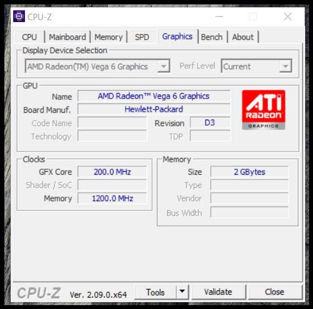 Лаптоп HP EliteBook 745 G6 , 14.0", AMD Ryzen 3 3300U 8GB AMD  Vega 6