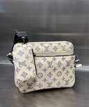 Borseta Luis Vuitton unisex