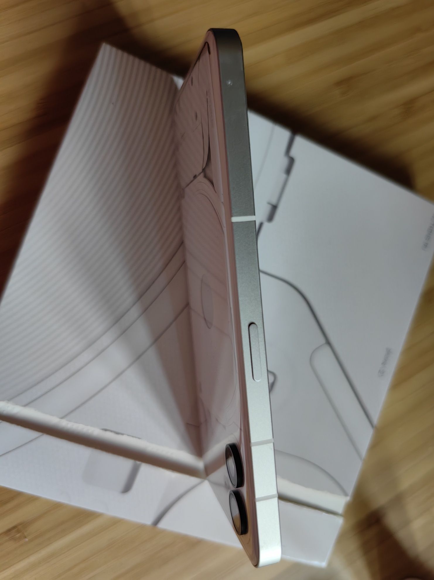 Noting phone 2 256 RAM