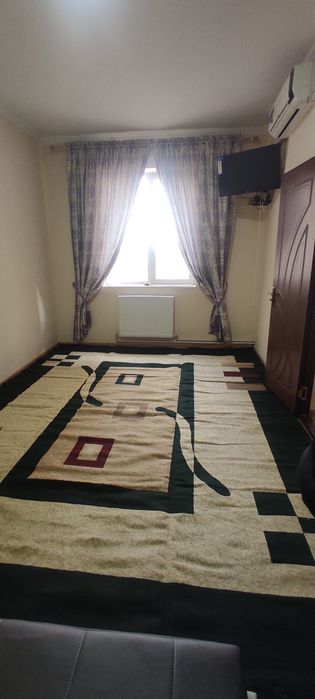 Bezmakler Ijaraga kvartira (30-noyabrgacha)