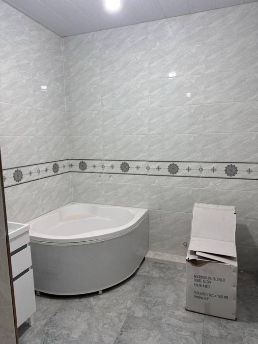 Продаётся дом 4 соток Дурмон, Хайдаробод, Кибрай.