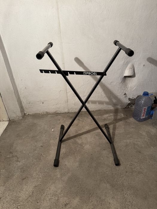 Продам стойку оригинал proel