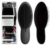 Рсчестка Tangle Teezer