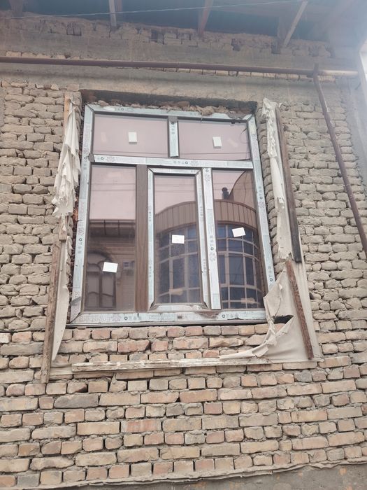 Сдается помещение для склада или цеха