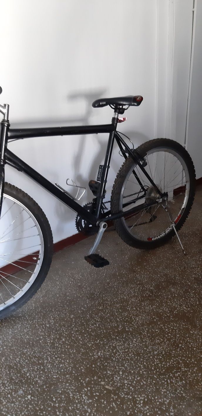 Bicicleta MB de vanzare