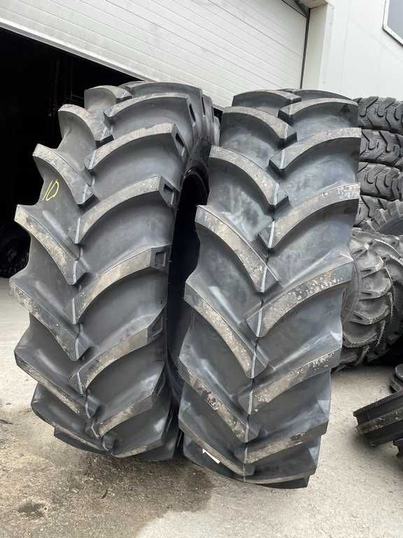 Cauciucuri agricole de tractor 18.4-34 cu 14Pliuri livrare rapida