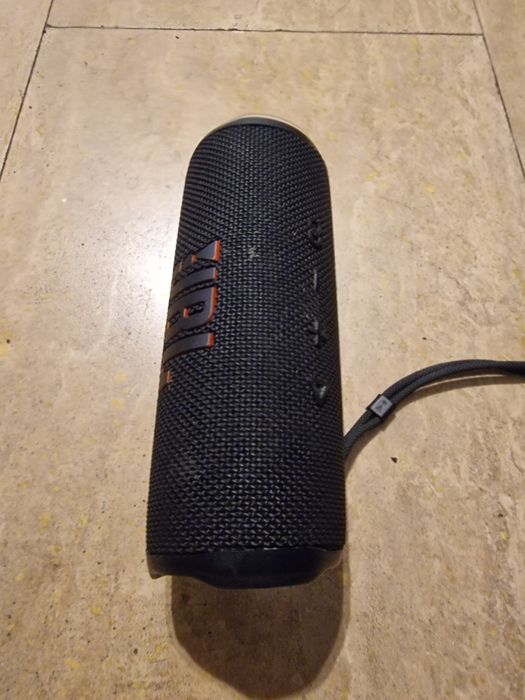 Boxa Portabila JBL Flip 6