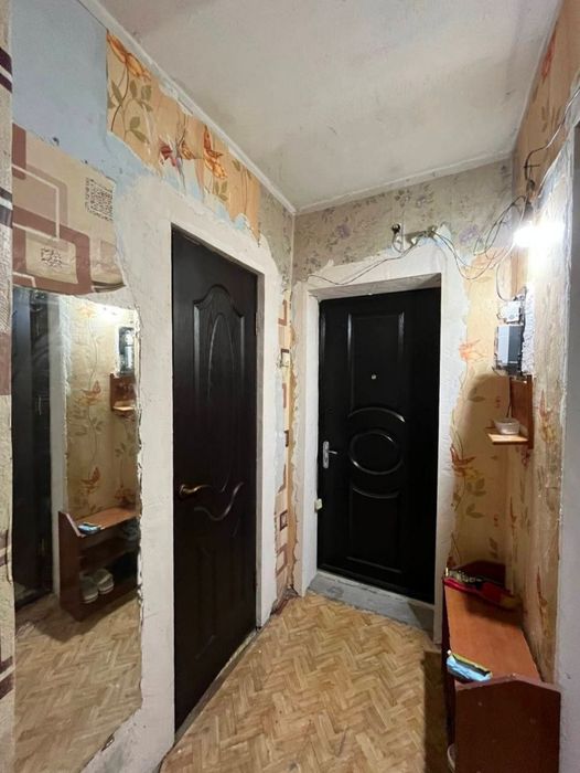 Сдаётся квартира на Чиланзаре