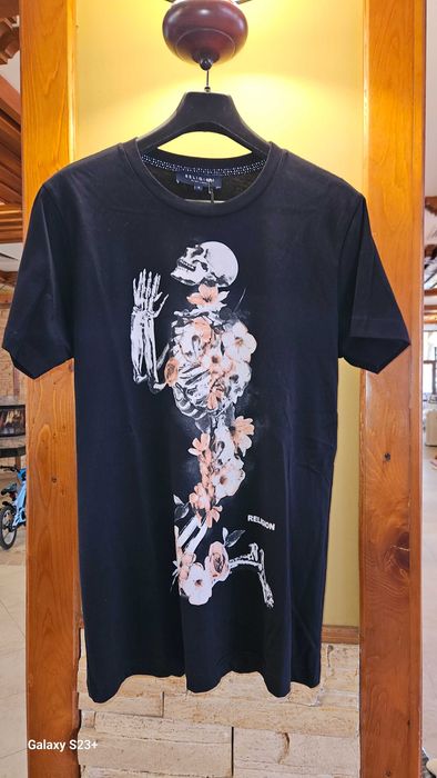 Нови мъжки тениски Religion