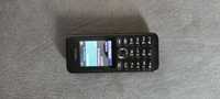 Продавам телефони Nokia Siemens Sagem