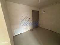 Apartament 2 camere 45mp, zona Sopor