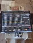Dynacord powermate 1600-3