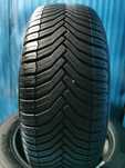 205 55 16 michelin 2 buc