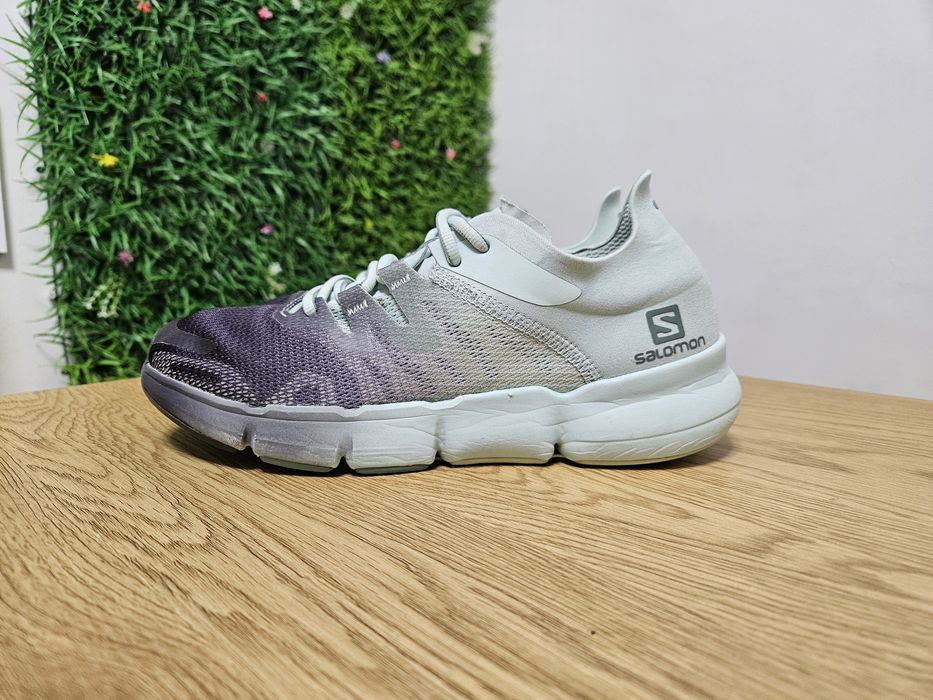 Salomon Trail  - 39 номер Туристически обувки