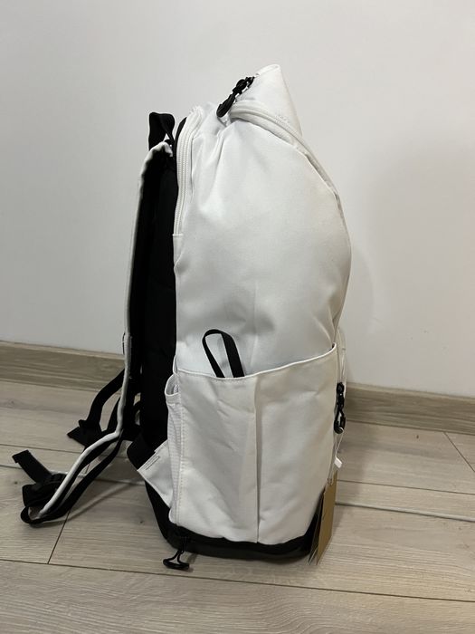 Rucsac Nike Elite Varsity