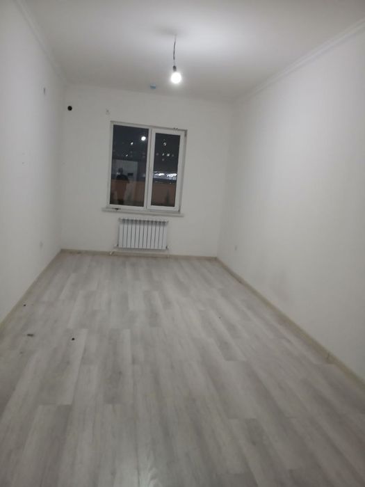 Янгихает хушнуд МФЙда 16этаж 8 кават 3 хона квартира ижарага берилади