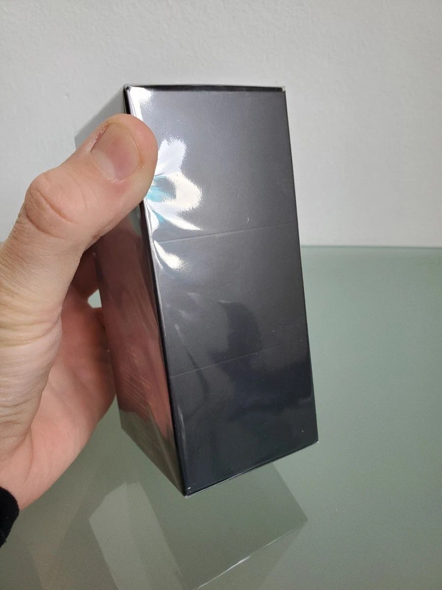 Parfum Dior Homme Parfum Extract 100 ml sigilat