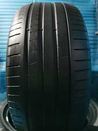 anvelope vara runflat 275 40 20 - 315 35 20 pirelli 4 buc