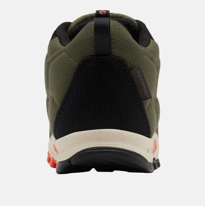 Ghete Columbia marime 30